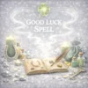 Good Luck Spell