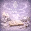 Protection Spell