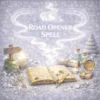Road opener spell
