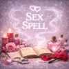 Sex Spell